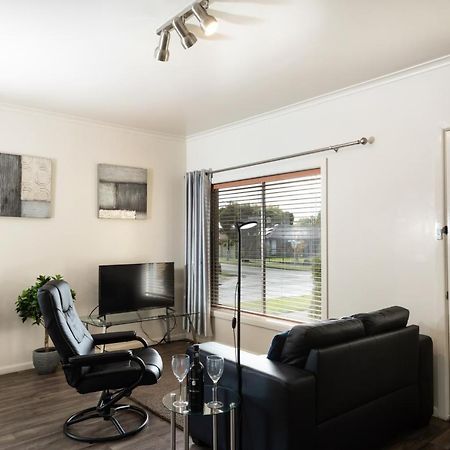 Short Stays Gippsland Trafalgar Extérieur photo