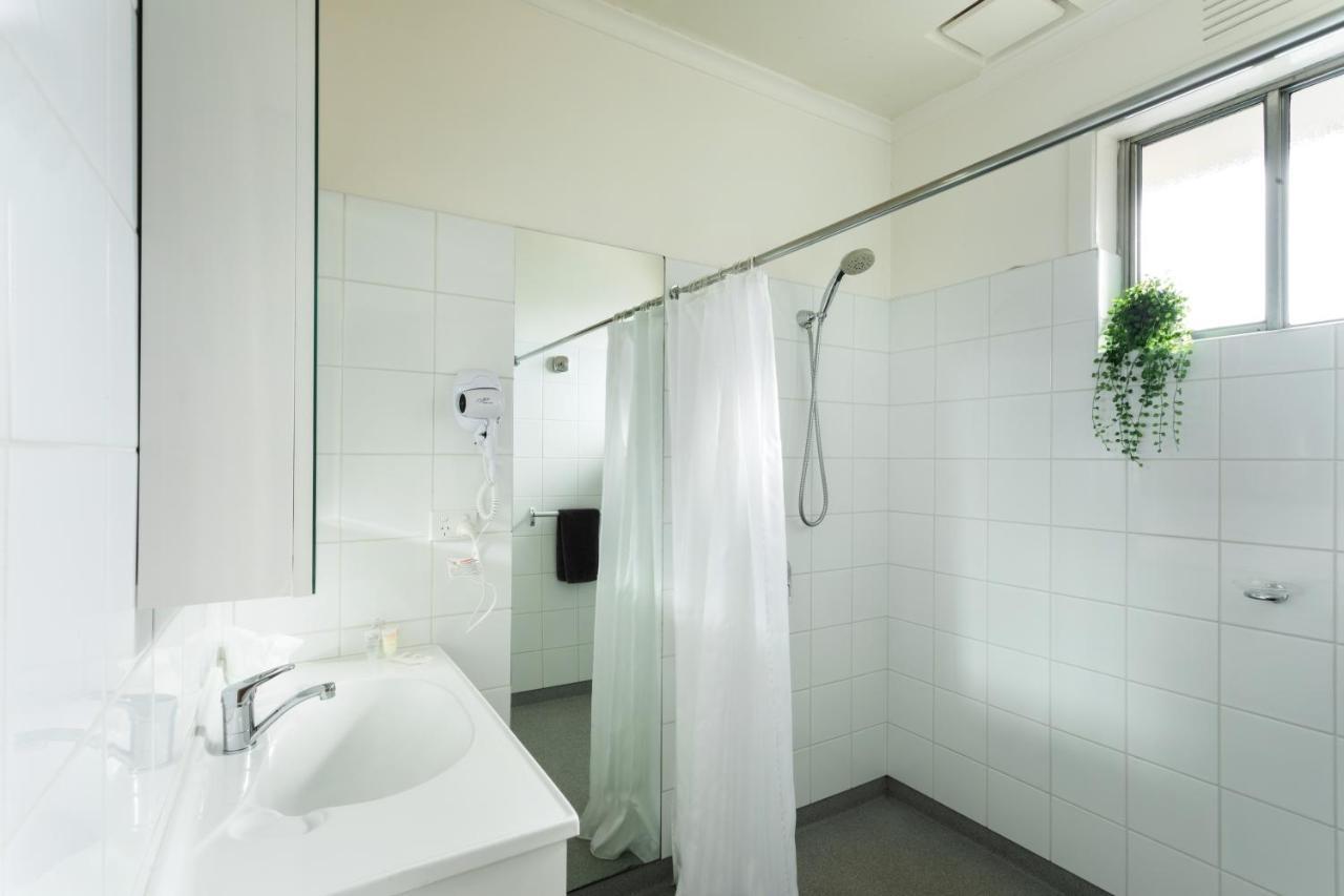 Short Stays Gippsland Trafalgar Extérieur photo