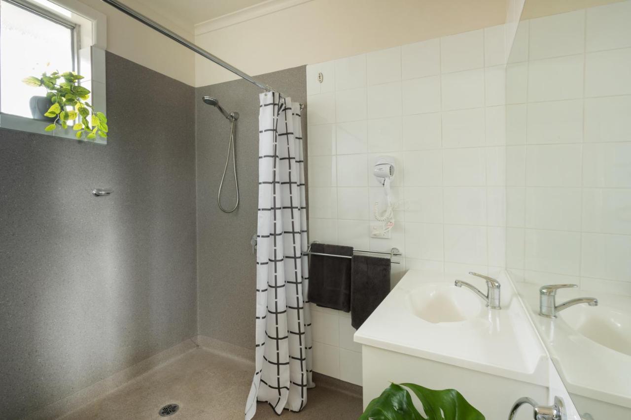 Short Stays Gippsland Trafalgar Extérieur photo