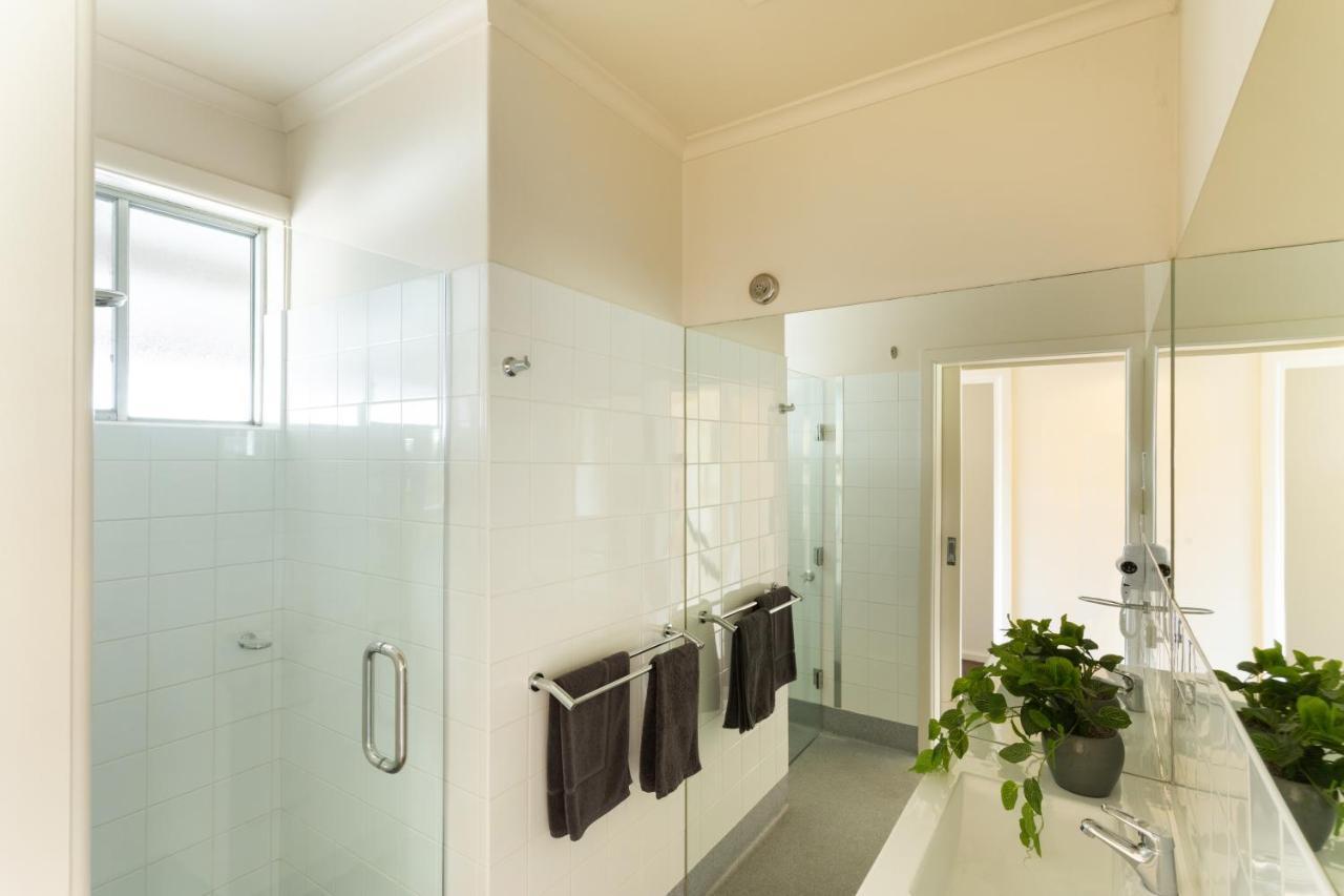 Short Stays Gippsland Trafalgar Extérieur photo