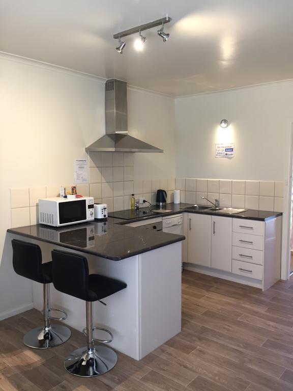 Short Stays Gippsland Trafalgar Chambre photo