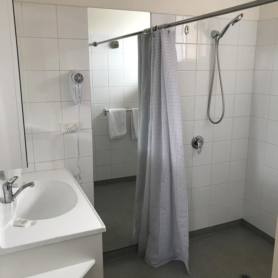 Short Stays Gippsland Trafalgar Extérieur photo