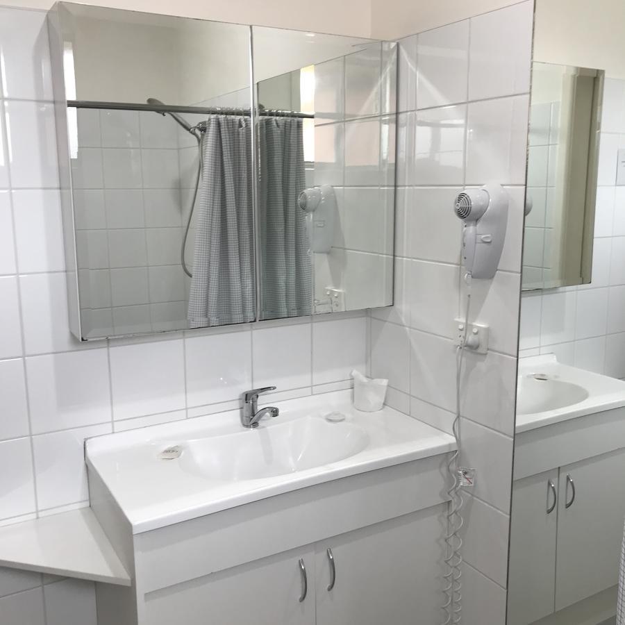 Short Stays Gippsland Trafalgar Extérieur photo