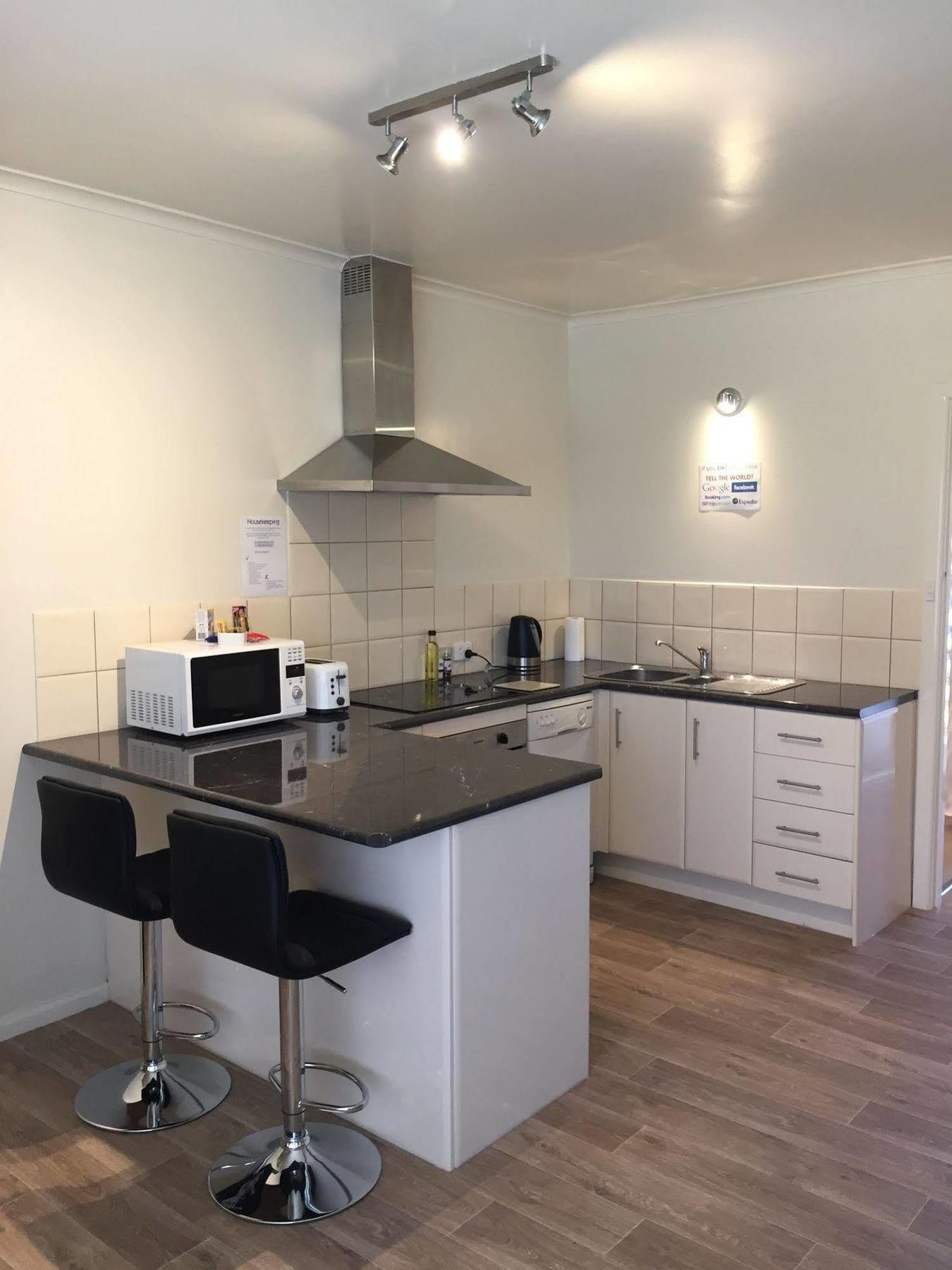 Short Stays Gippsland Trafalgar Extérieur photo