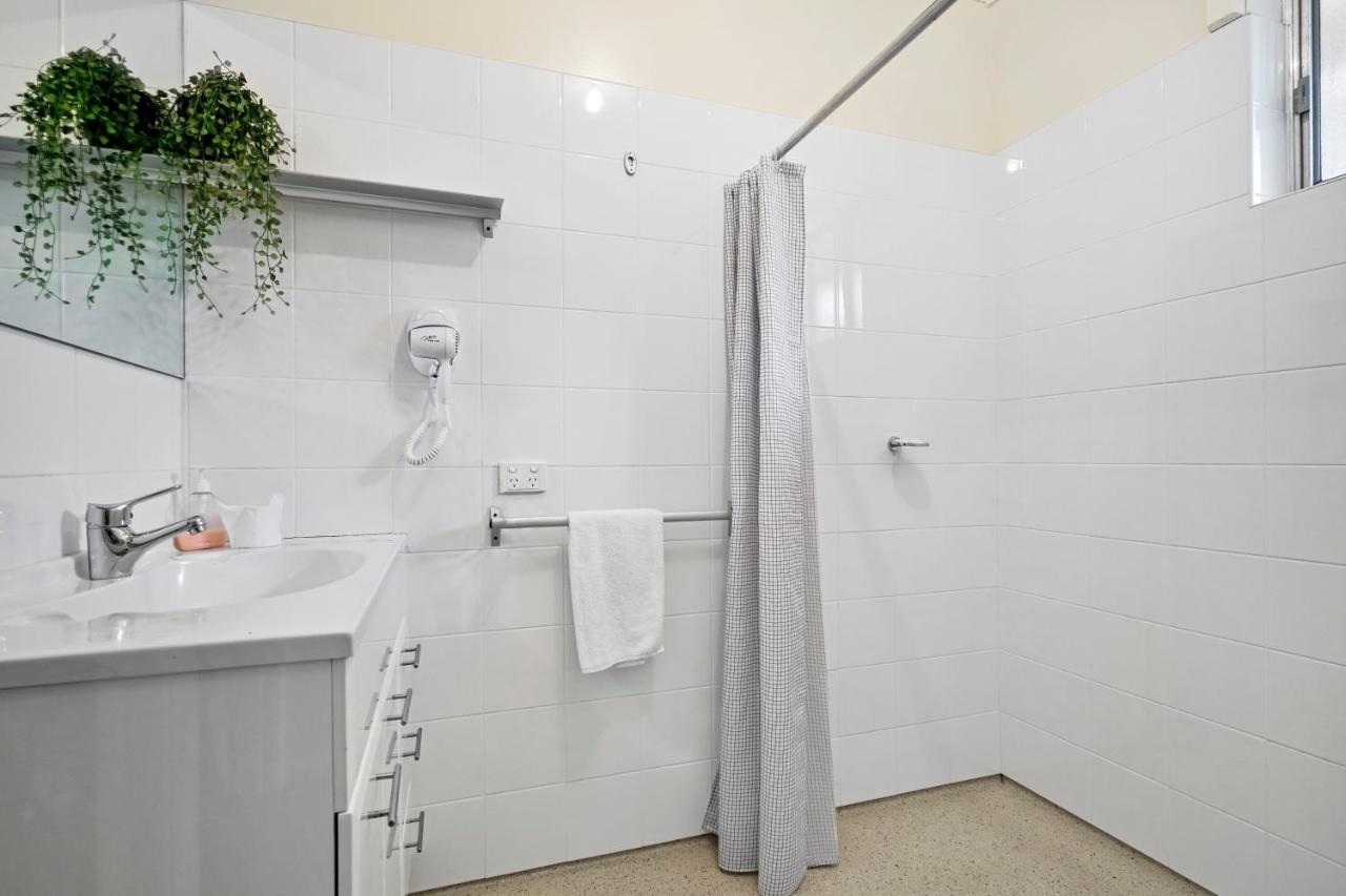Short Stays Gippsland Trafalgar Extérieur photo